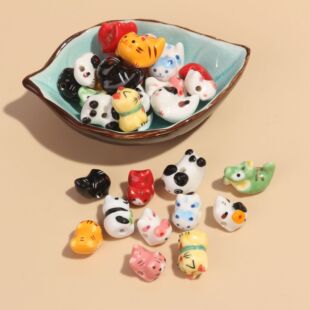 �¿��մɿ�ͨ��؈��ؔ؈�� ��ɫ��ؔdiy����ִ�耳ג��Ʒ���