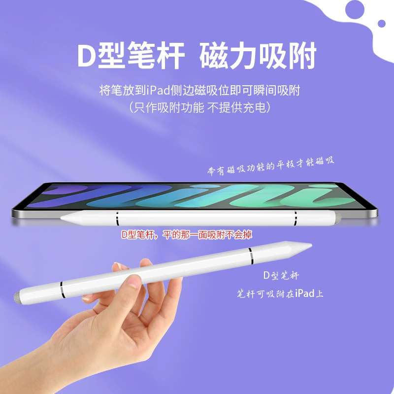 Universal mobile phone, tablet wrench, three in one, touch screen