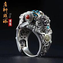 ��������͹��Ї��L�����L�ֹ���F�����_��ʳָ���Խ�ָŮ