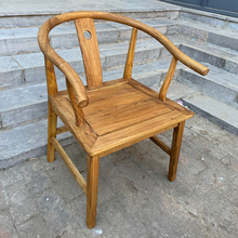 ����ľ��ʽ�����Ӳ��������θ߶˲��μ���ľ̫���ν��Ώ͹��LȦ��