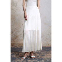 ���½��L�q��81.9%�����w������ˇ��ɫ�U��ᘿ��Lȹ�¹�ȹŮ�ļ�