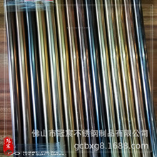 ��؜ʽKTV�o�� ���ȴ��Ç���õ����P䓻�ƿ�������J��