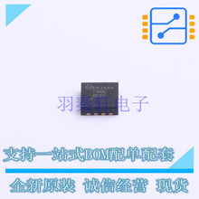 ��ЧӦ��(MOSFET) FDMC8651 Power-33-8 ON ȫ��ԭװ��Ʒ