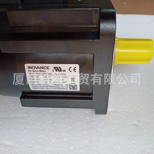 Ms1H3-85B15Cd Ms1H1-10B30Cb-A332Z Ms1H3-29C15Cd-A334Z