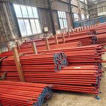 ܟopܴСڏȿĥ䓹Һ䓹Sιܹ