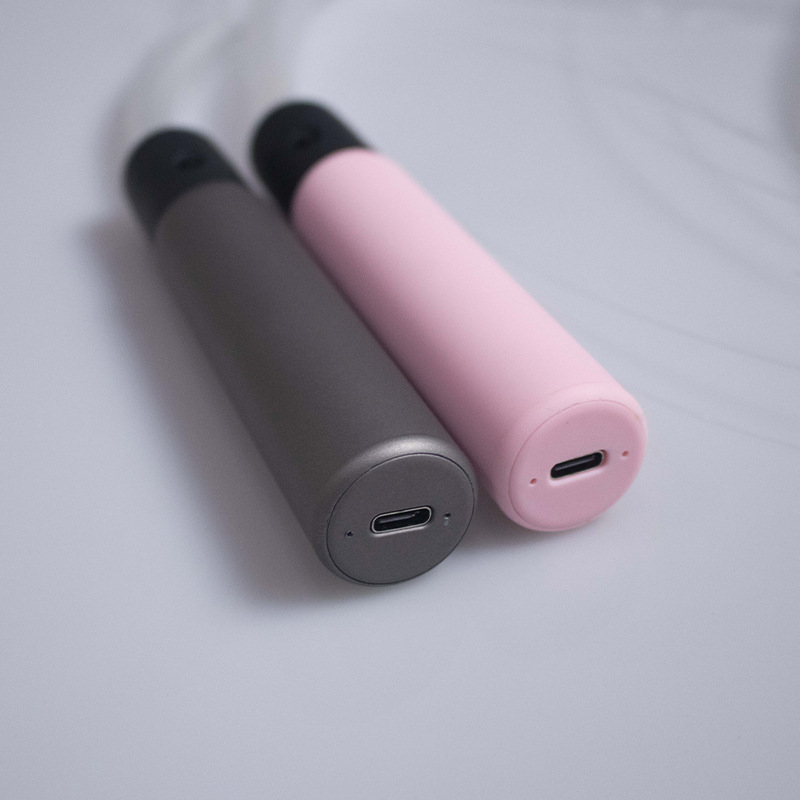 ߲ʳʽ赸ҹưɷΧֱ˱޷