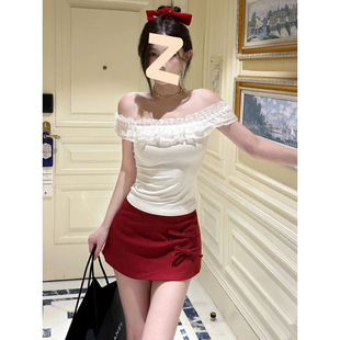 �tɫ�����Ya�ֳ��@�װ���ȹ���bŮ�ļ����߹�ȹѝ�����@������Ů