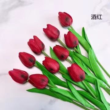 065955a8c33243c82ef7e971978c3e