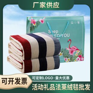 �S�����l���R�që̺�Ӻ�ţ�̽q�YƷ�w̺���m�q����̺ɺ���q����̺