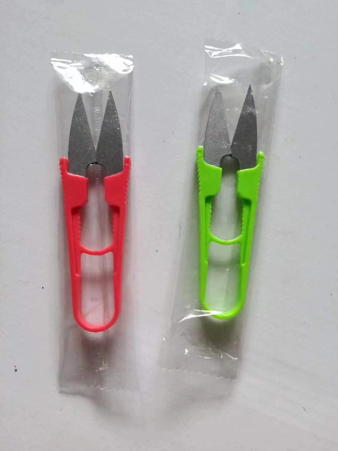 f6f827de9c78f71463c89961235d2f