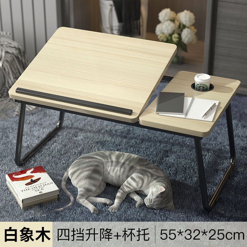 一键复制_20210103155206