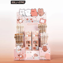 ]SS-0790 COCOԹPb88֧ľߵWPɐۺdˢP