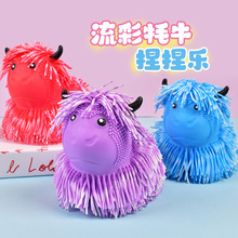 �羳�¿�ëë����ë�������ʚ�ţ���󘷜p���YƷ�lй��ߏS��ֱ�N