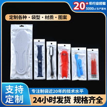 ���l�L�l�������ֱ펧Ь�|�L�lcpp�ռ{�ܷ�����Ĥ���Է��