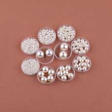 ABSֱ�ןo������ɢ�� diy�ֹ����ưl��������Ʒ�������