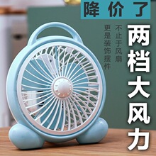 �D��L��̨ʽ�D��ȌW���������洲���o�����L������С���L�ȱ�y
