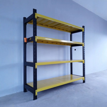 }؛ܼüӺӃ܂}쳬܇샦gռ{䓼