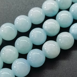 �羳���N��Ȼʯˮ�{���S��A�鴮���Ʒdiy���������o�����l
