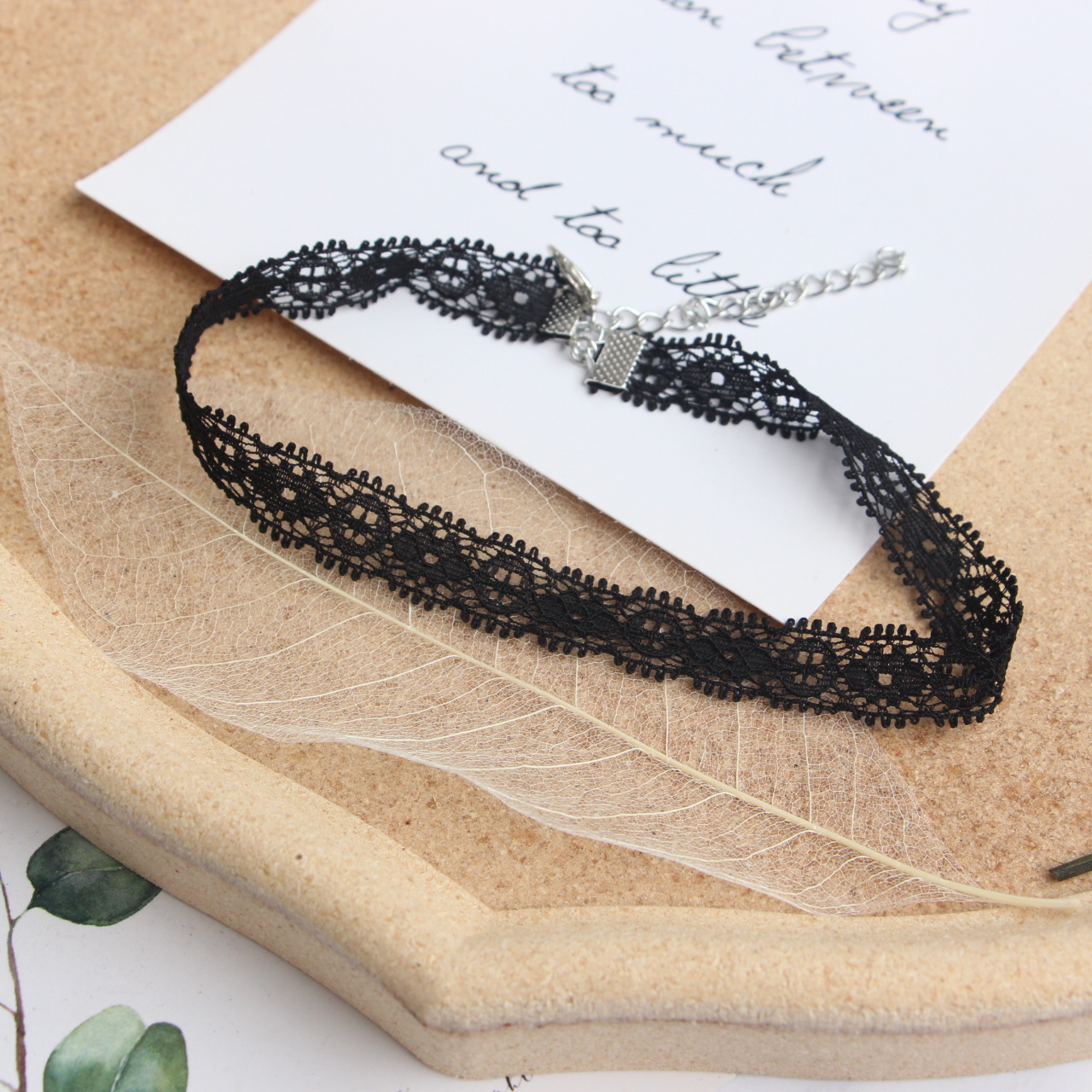 Heart Shape Pattern Women'S Gender IG Style Streetwear Cool Style Heart Shape Rhinestones Alloy Cloth Choker Wholesale