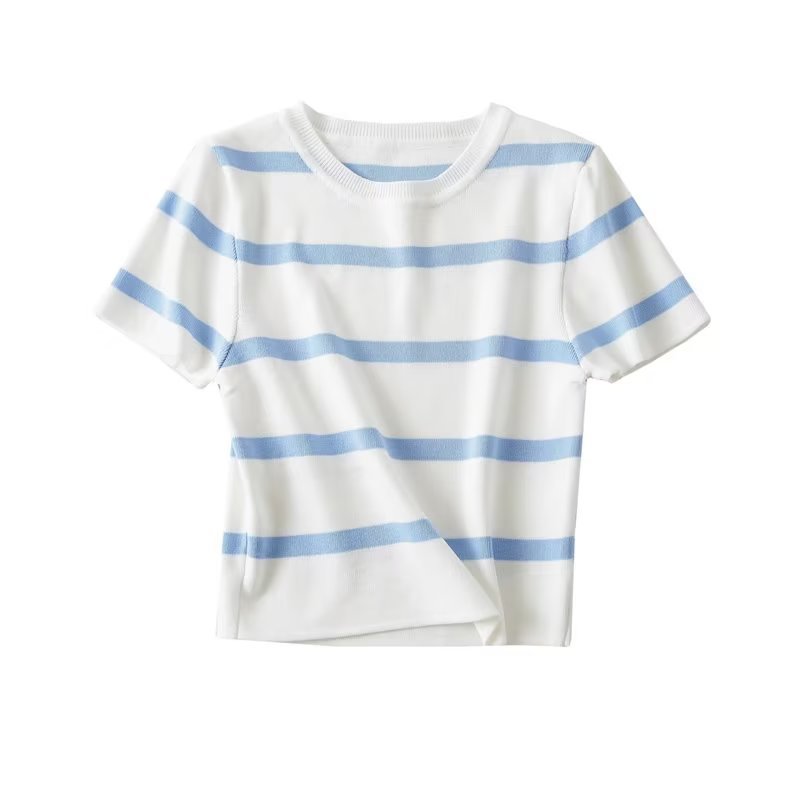  width=800></p>
<p><img src=https://cbu01.alicdn.com/img/ibank/O1CN01YO0srr1dbNgBLe3TG_!!1910853754-0-cib.jpg alt=