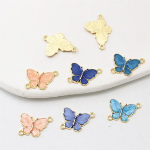 5���r15*20mm�Ͻ��p�����ͷ��{diy���L�l�������������K�B��Ƭ