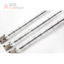 630mm 220V 2KW�ξ����Y�t�O����͸��ʯӢ�����ӟ���u�ؼӟ��