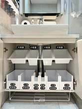 �N�������ȷ֌Ӹ���������ռ{��������s�U�ռ{������ˮ����