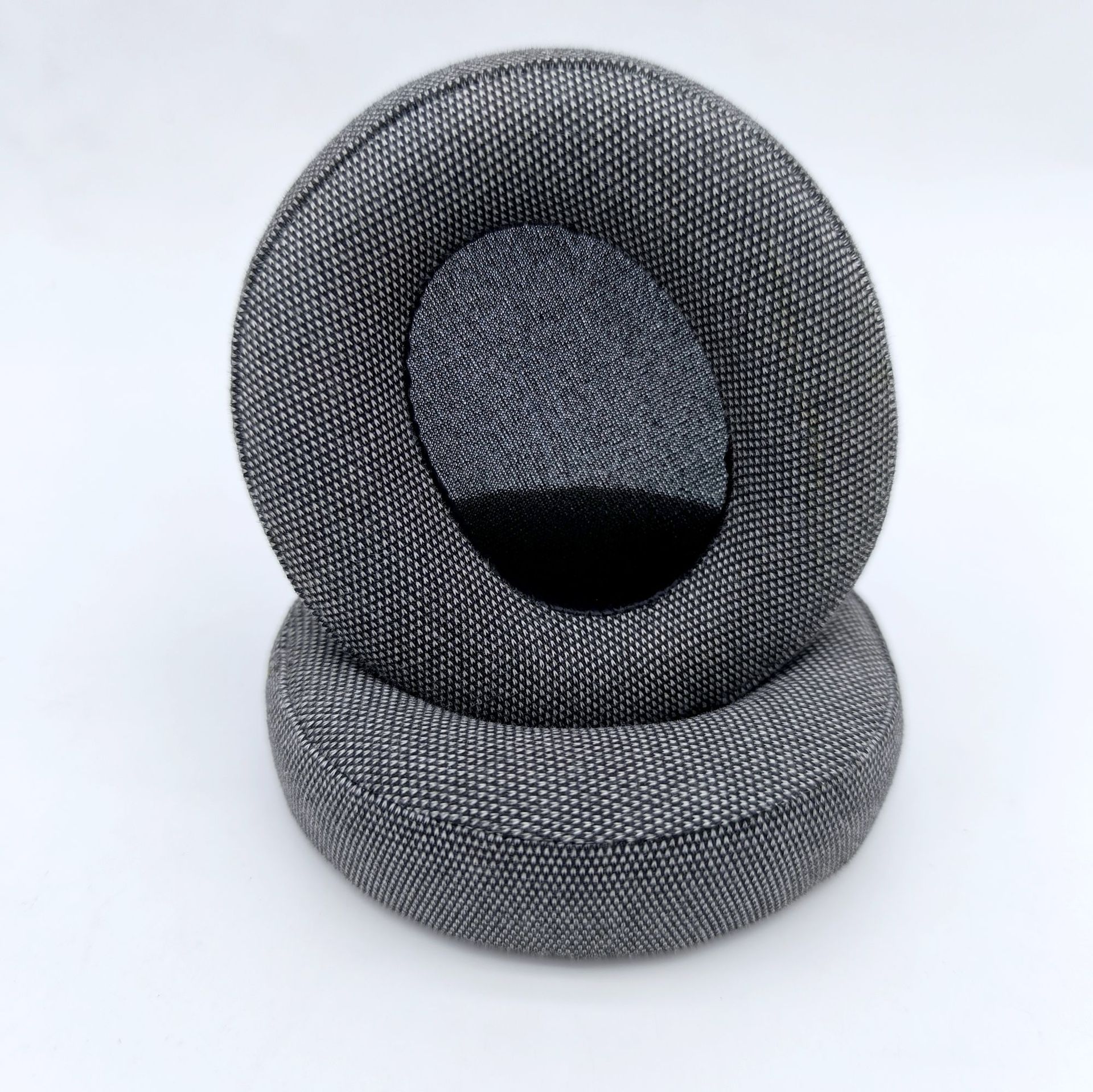 微信图片_20231223153625