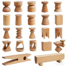 ԭľӾƵMϲ׌ľ߅ޘ䘶ľ[