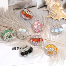 �p���L�M荲������~�����͸������diy��朴���P�Ʒ���ɢ��
