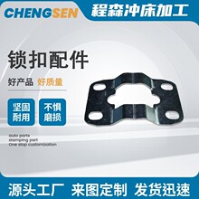 ��ʽ؛܇���b���i��܇���i���i�U���T�i���һ��ܼӺ񱧹��ܿ�