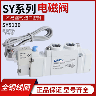 SYϵ�К��늴��ySY5120��������ܷ�늴��y���l�����Ѿ�Ȧ늴��y
