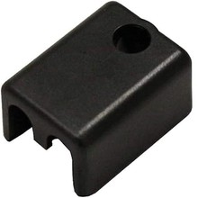 731-02216 HHR 2-PK ��QMTD��ѩ�C�p���|���֧�� 731-02216A