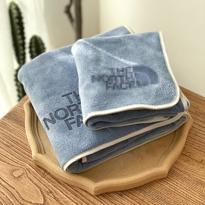 58b9c9195547c6f74107015bcc7228