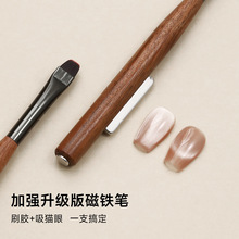 ��ʽ̴ľ���F���׹P����һ�p�^�⯟�P��؈��ˢ�����z�������׹Pˢ