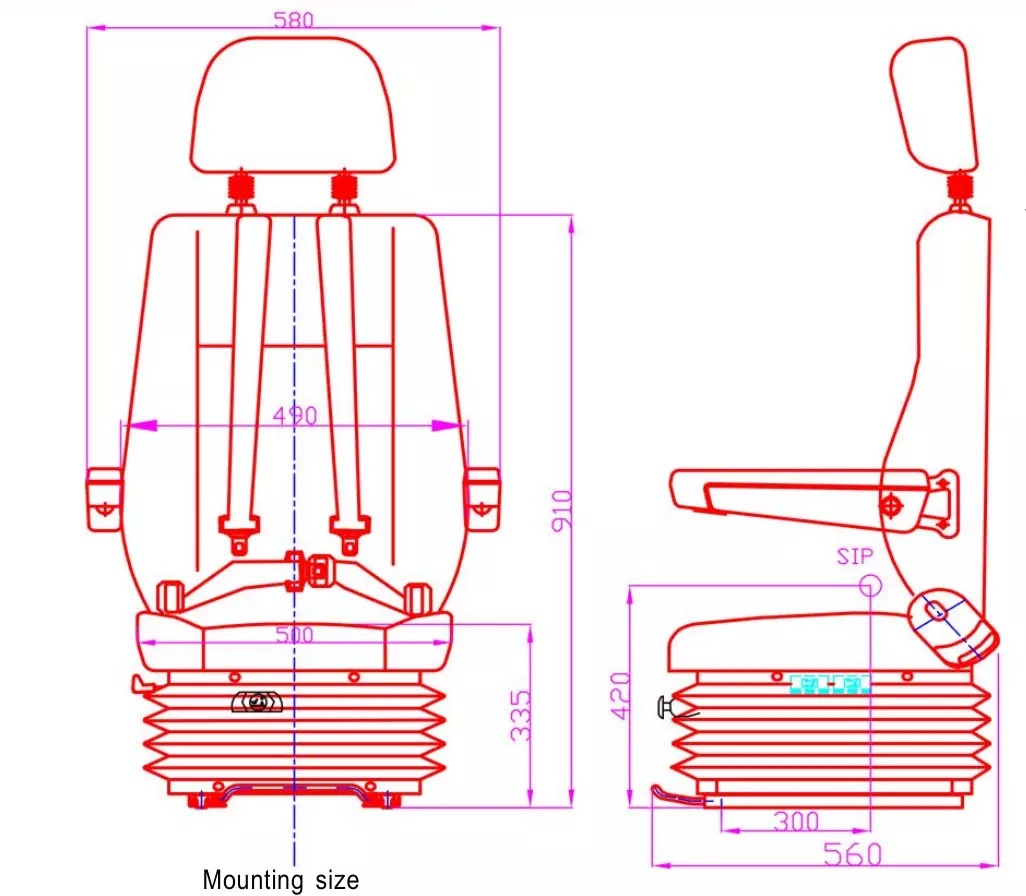 HTB1MyWgaiYrK1Rjy0Fd763CvVXax.