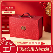 ���s���tɫ������ֶY�����սY��ϲ�ǰ��ֶY���b�оW�tϲ�Ǻ�