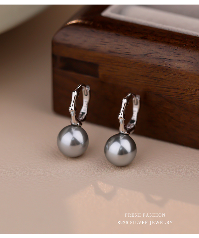 hmqViviiyNSAyin9WueWt1jk71ekVtskURbR