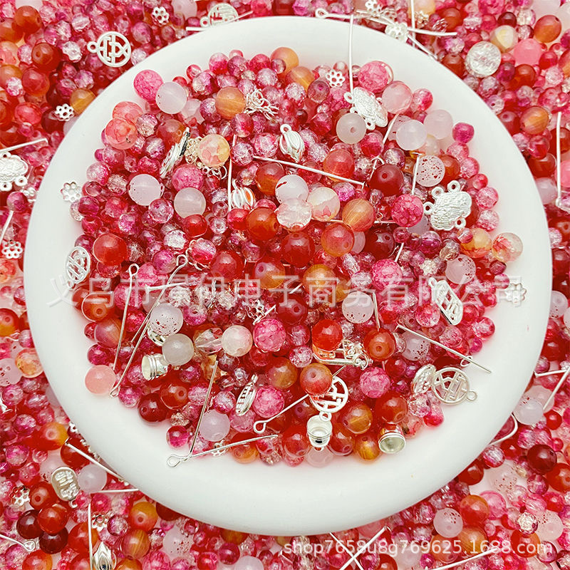 微信图片_20240812191147