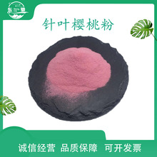��~������ȡ��17% ��~���ҷ� VC�� ���ҹ��� ���ҷ� ���]