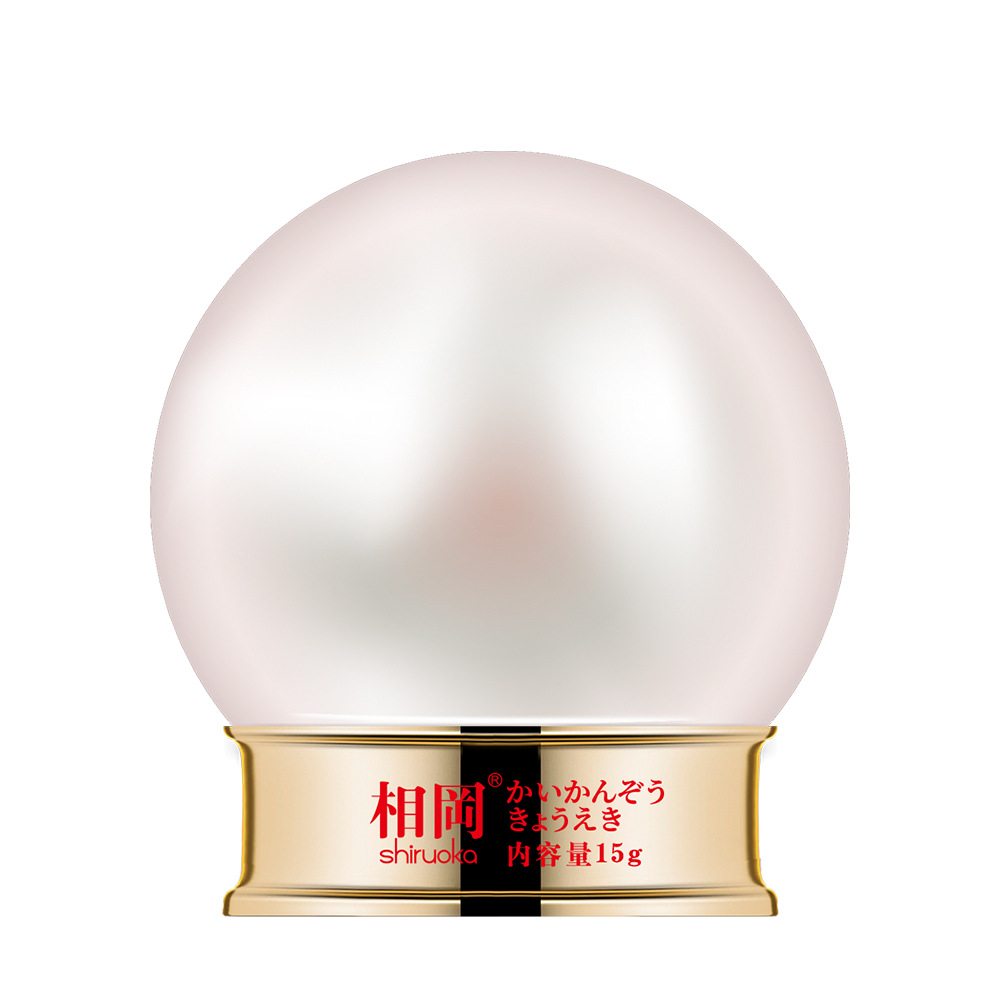 相岡(极潮-相岡極濡15g)快感增强滋养液-白底 (2)