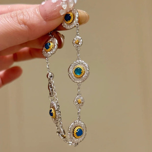 S925yLrŮpݾ¸߼зɫ24kջ