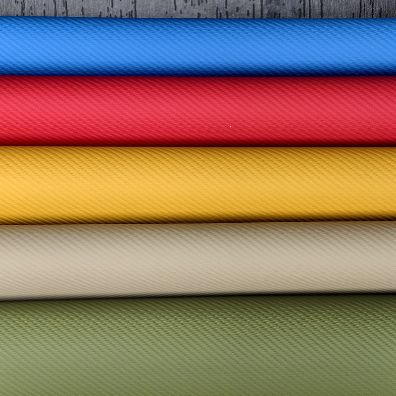 1200D��б��ƤĤ ����бƤĤ������ ����ţ�򲼷�ˮ��������