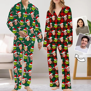 �W���羳�}�Q����H˯��3D���aӡ���Gë��custom�^��Ҿӷ����b