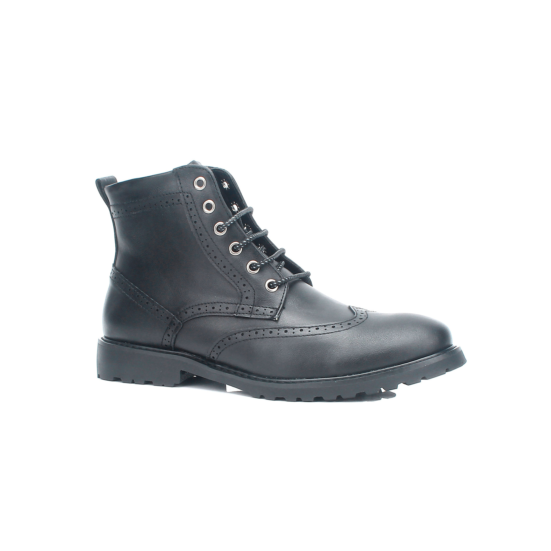 ¿ʿ߰ƤѥŻжѥѥӢжѥ2681