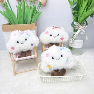 ���l���ޙC���к����Y����녶�ë�q������޻�c�����Y�￨ͨ��ż