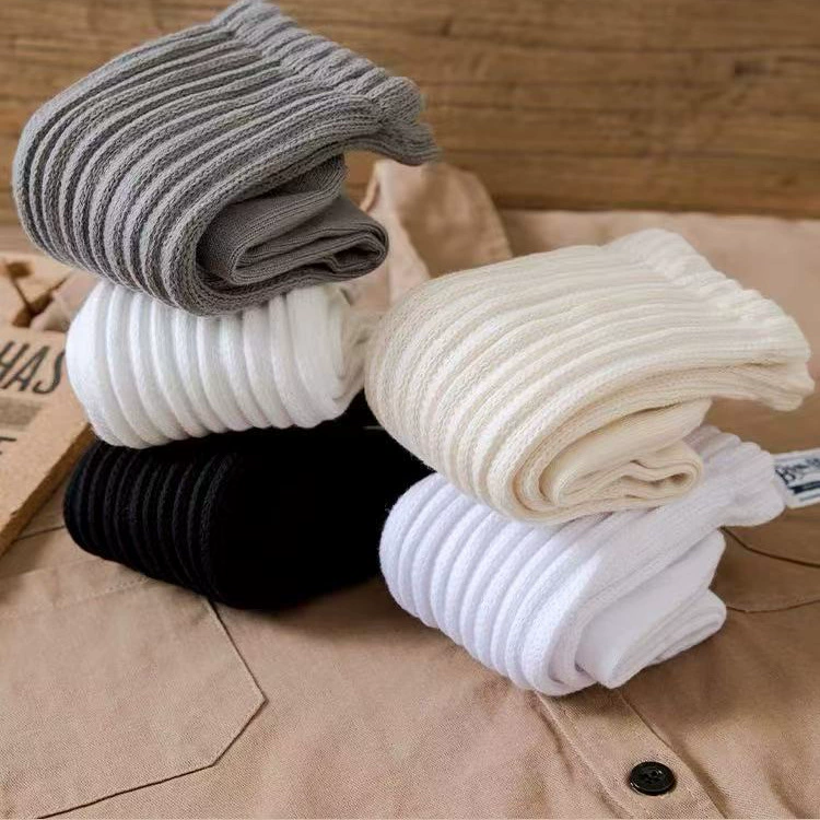 Тепловой туристический полотенце, цветные genuв socks, увеличенная толщина