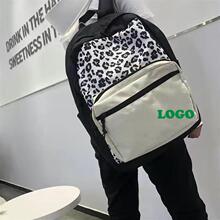 ��������һ������40492#Ůʿ������ֻ����˶���