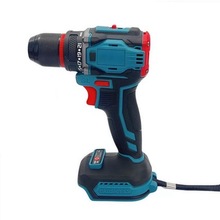 �羳21V�oˢ�p�����荶๦�ܼ���늄��ݽz�� �o�K���ʽ늄�����