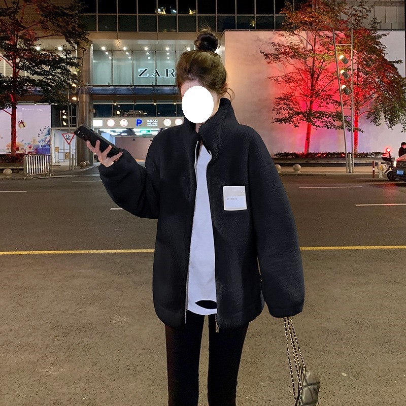 O1CN01yA66o31qGqs4Oan7t_!!2213